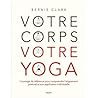 Votre corps, votr...