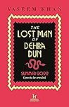 The Lost Man of Bombay