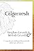 Gilgamesh (Historical Fiction Trio)