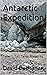 Antarctic Expedition: Taver...