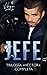 Jefe: Trilogía completa "Héctor" (Spanish Edition)