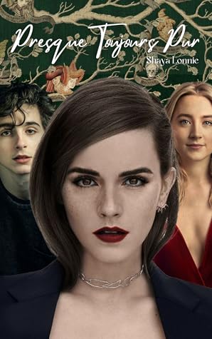 Presque Toujours Pur