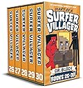Diary of a Surfer Villager, Books 26-30