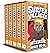 Diary of a Surfer Villager, Books 26-30 by Dr. Block