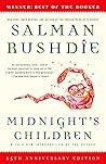 Midnight's Children