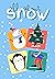All about SNOW by Cove Books