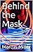 Behind the Mask by Marcus Miller