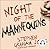 Night of the Mannequins