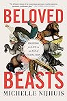 Beloved Beasts: F...