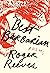 Best Barbarian Poems by Roger Reeves