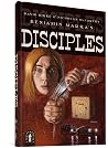 Trending Books