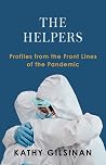 The Helpers: Prof...