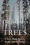 The Journeys of T...
