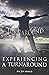 Experiencing a Turnaround by Jeff Arnold