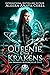 Queenie & the Krakens by Aleera Anaya Ceres