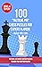 100 “Tactical Pin” Chess Pu...