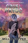 Cruel Havoc