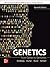ISE Genetics: From Genes to...
