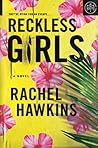 Reckless Girls