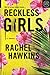 Reckless Girls