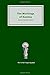 The Workings of Kamma by Pa-Auk Tawya Sayadaw