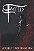 Fated: Adult Urban Fantasy ...