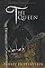 The Queen: A Conduit Chroni...