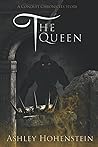 The Queen: A Conduit Chronicles Story (The Conduit Chronicles)