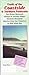 Trails of the Coastside & Northern Peninsula by Pease