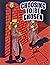 Choosing to Be Chosen by Ellen Frankel