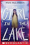 The Girl in the Lake