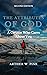 THE ATTRIBUTES OF GOD: A Creator Who Cares About You