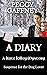 A Diary by Peggy Gaffney