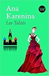Ana Karenina