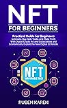 NFT for Beginners...