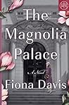 The Magnolia Palace