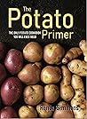 The Potato Primer...