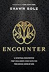 Encounter: A Spir...