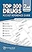 Top 300 Drugs Pocket Refere...
