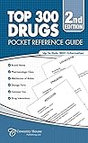 Top 300 Drugs Poc...