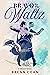 Bravo to the Waltz by Brenn Coan