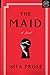 The Maid by Nita Prose