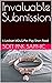 Invaluable Submission: A Lesbian MDLG/Pet Play Short Read (Savory Sapphic Reads)