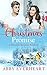 A Christmas Promise (Mounta...