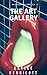 The Art Gallery