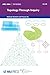 Topology Through Inquiry (AMS/MAA TEXTBOOKS : Vol 58)