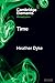 Time by Heather Dyke