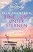 Eine Liebe unter Sternen (Stonebridge Island #3)