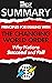 Summary of Principles for Dealing with the Changing World Ord... by Best Book Briefings