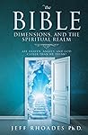 The Bible, Dimens...
